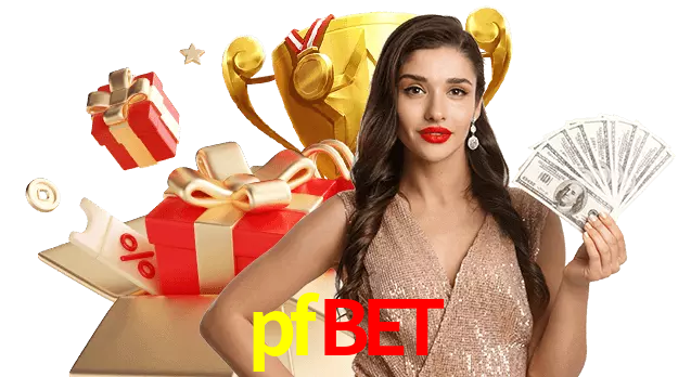 pfbet