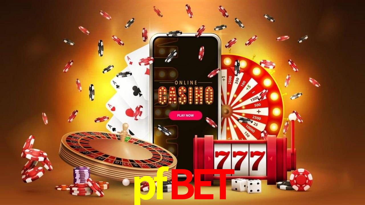 pfbet - Tempos de saque PIX verificados e estatísticas de pagamento