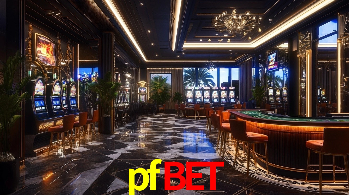 pfbet,pfbet.com
