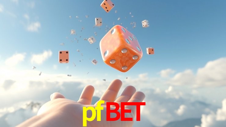 Blackjack Table pfbet