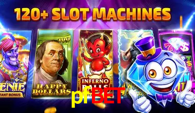 pfbet