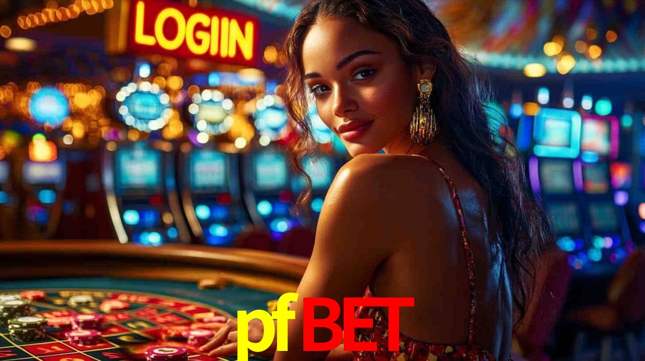 pfbet - Tempos de saque PIX verificados e estatísticas de pagamento