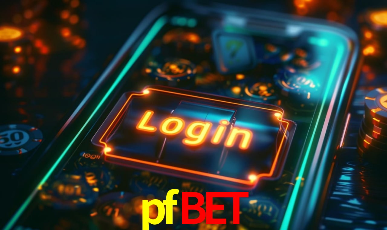 Crash Games Statistics pfbet