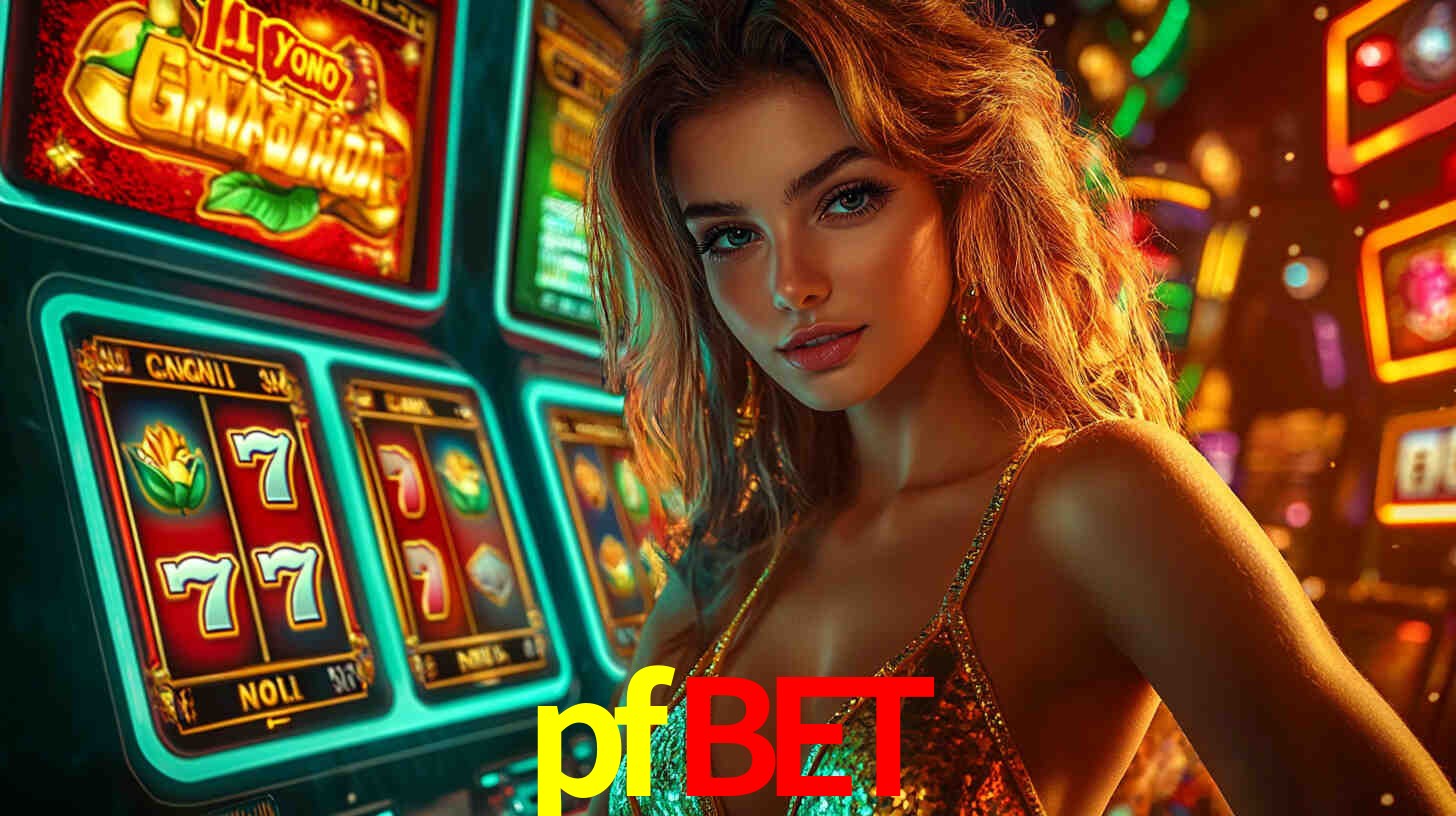 Estatísticas de bônus da pfbet em São Paulo, Rio de Janeiro e Brasília