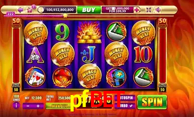Desvendando o Mundo dos Jogos Virtuais na pfbet