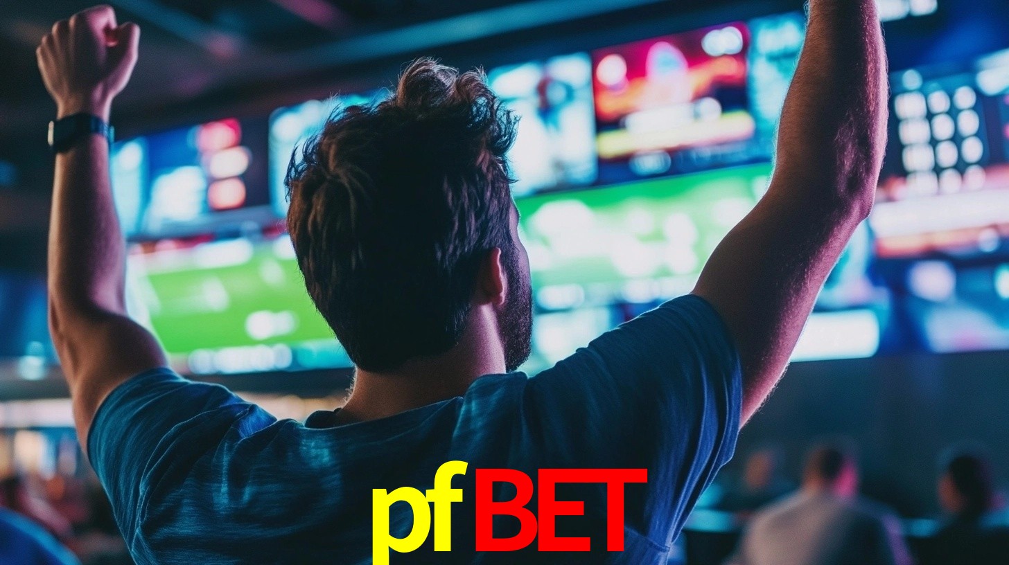 pfbet,pfbet.com
