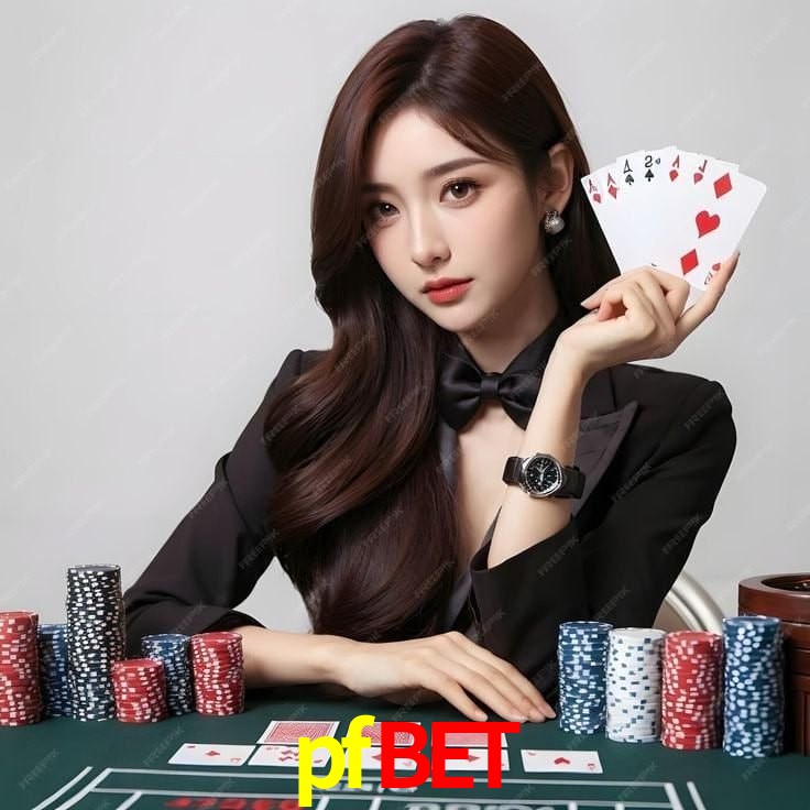 pfbet