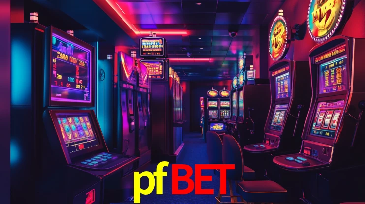 pfbet,pfbet.com