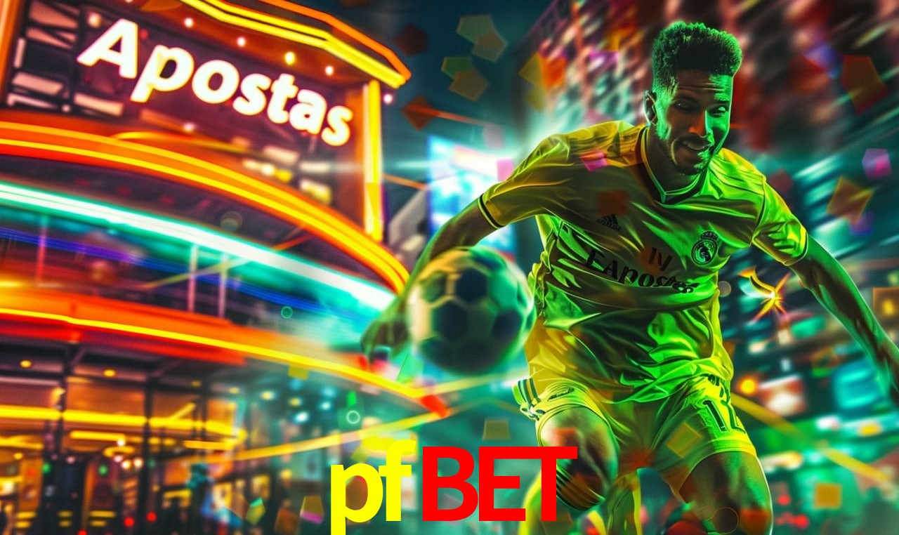 Requisitos do APK da pfbet para Android