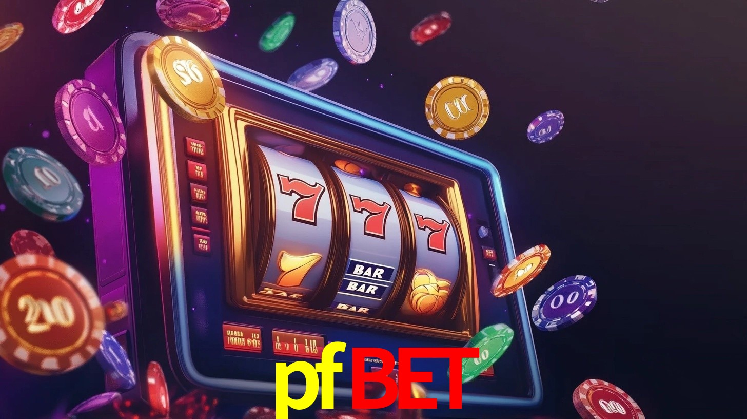 Exclusive Games pfbet
