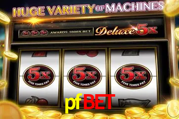Explorando a Categoria de Eventos em Apostas na pfbet