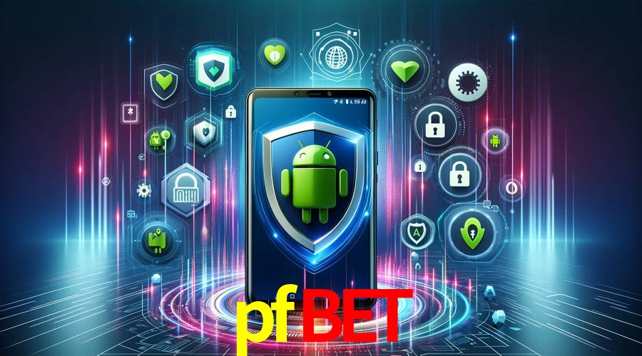 Account Benefits pfbet