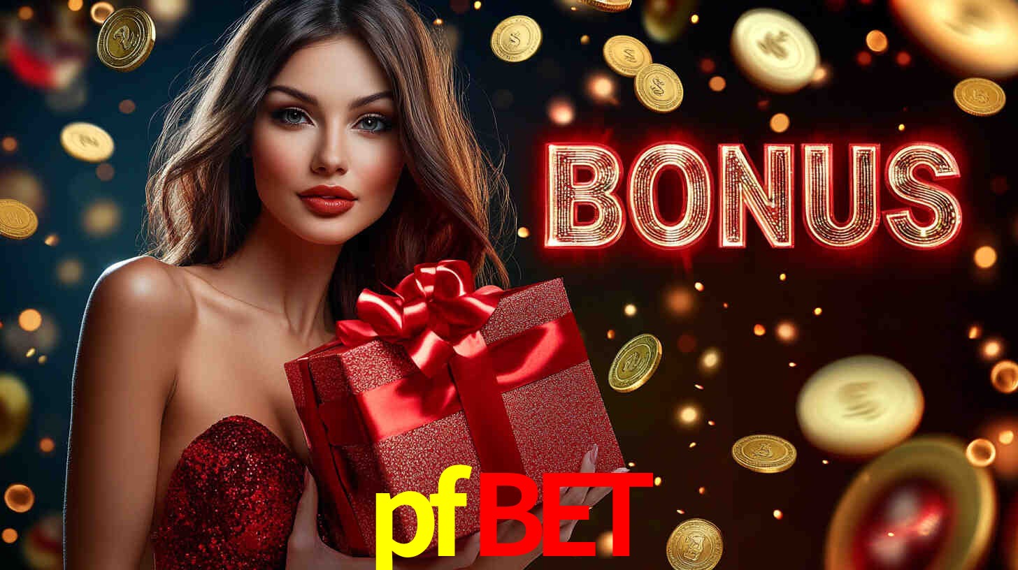 Inovações de Jogos na pfbet: O Futuro das Experiências Interativas