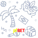 A Popularidade dos Caça-Níqueis no pfbet
