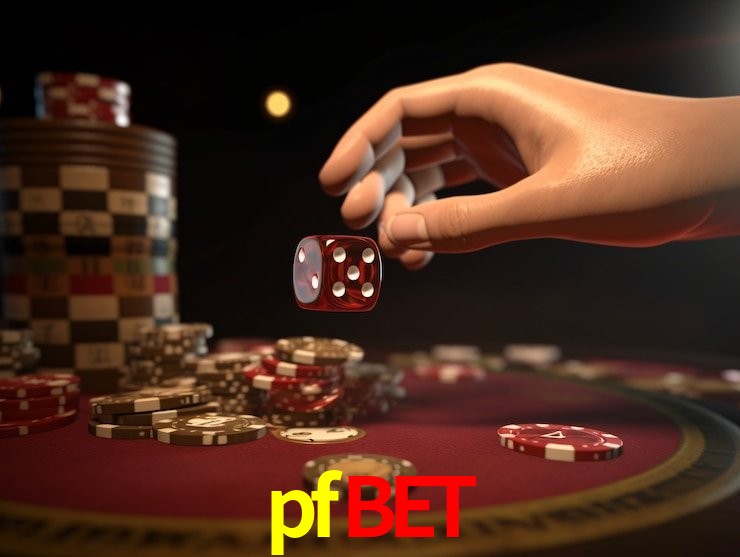 Requisitos do APK da pfbet para Android