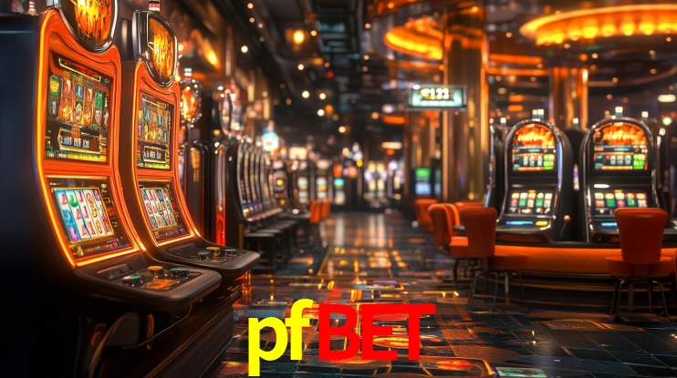 pfbet
