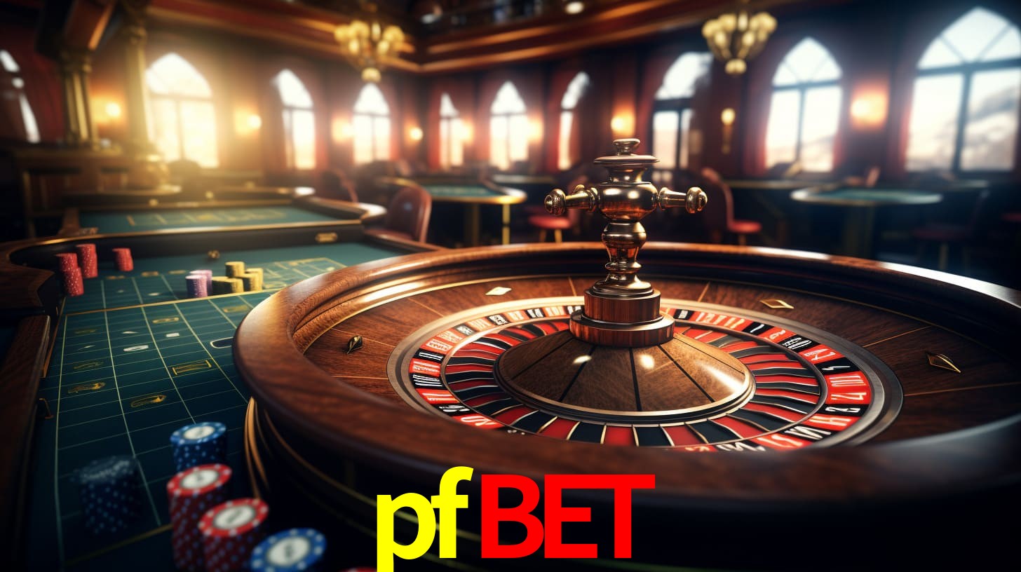 Programa VIP pfbet