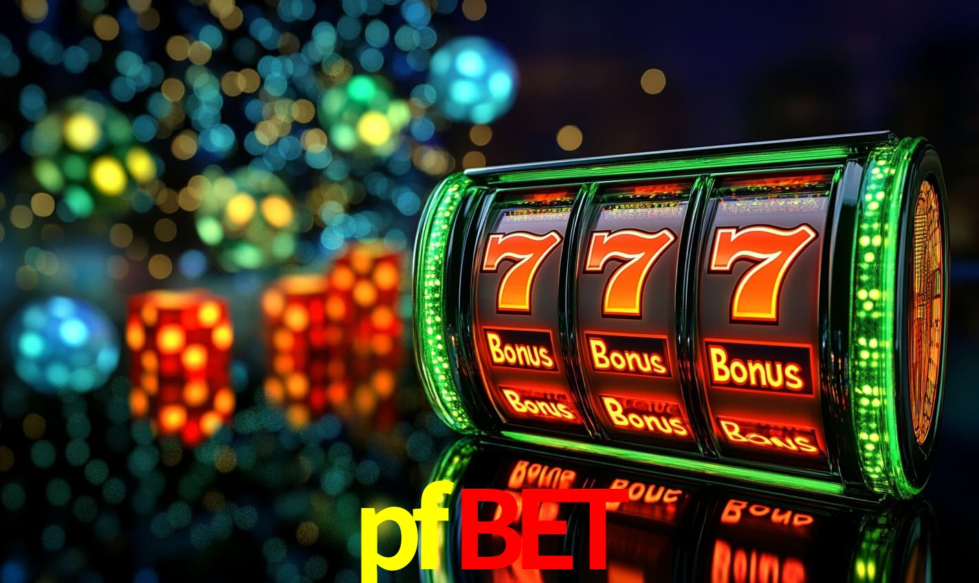 Requisitos do APK da pfbet para Android