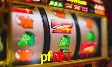A Experiência Imersiva dos Cassinos Ao Vivo no pfbet