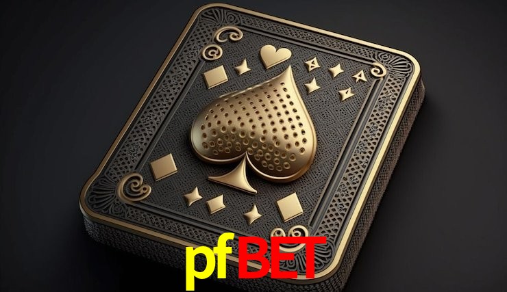 Integração de APIs pfbet
