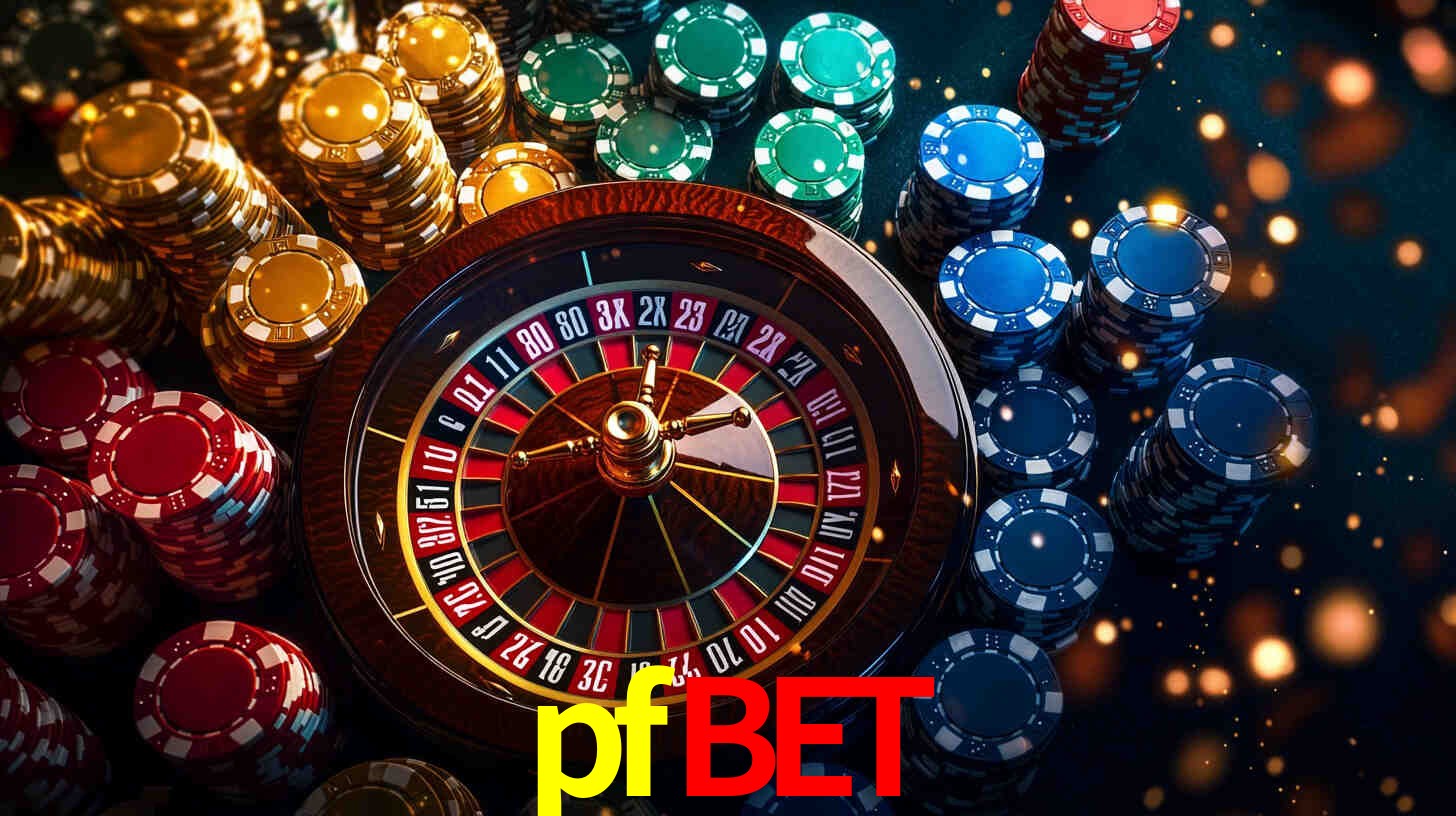 pfbet,pfbet.com