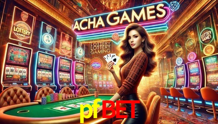 Aviator Game pfbet