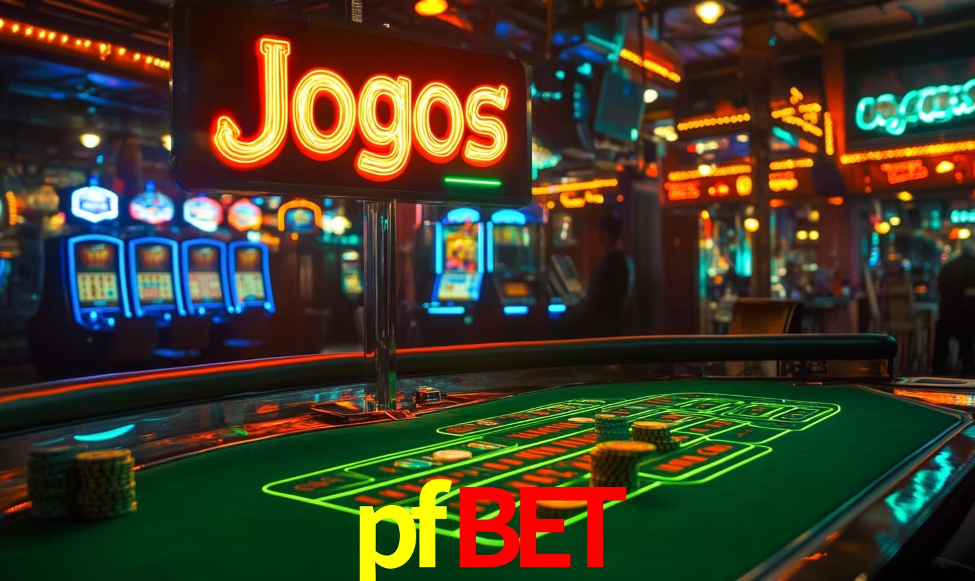 Requisitos do APK da pfbet para Android