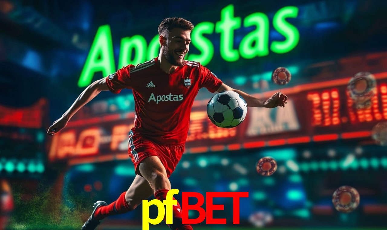 Estatísticas Crash Games pfbet