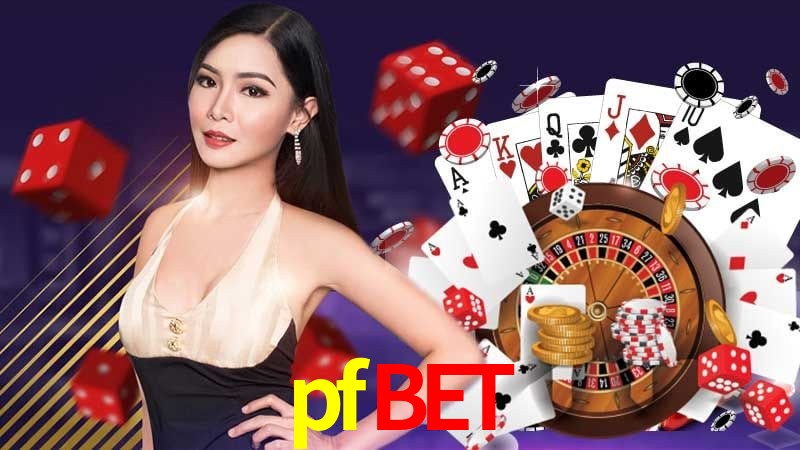 Estratégias Crash Games pfbet