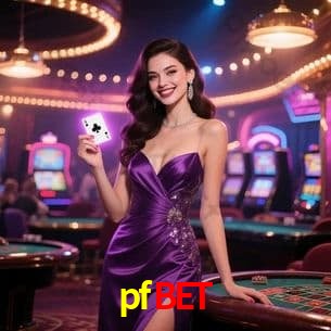 Estatísticas Esportivas pfbet