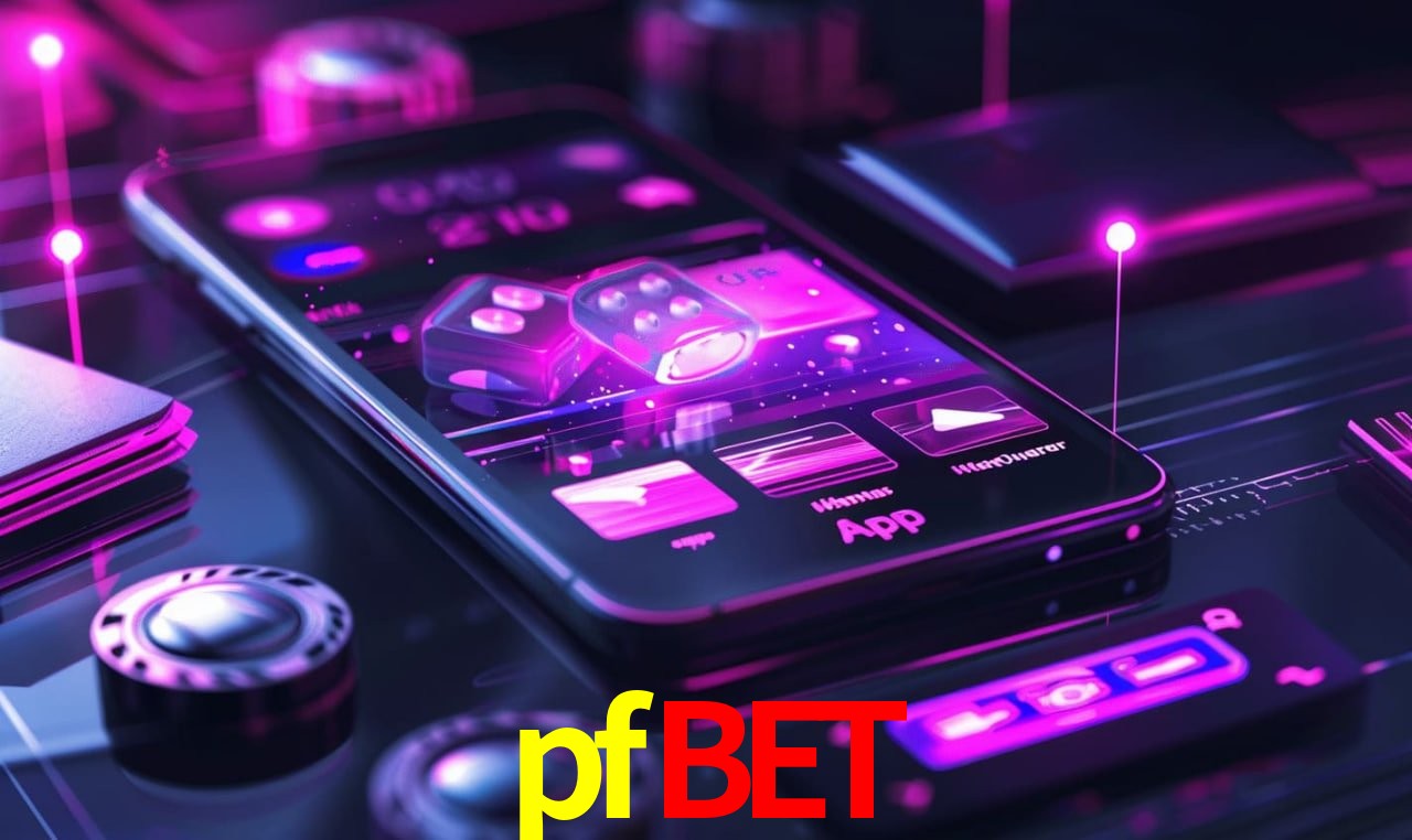 Crash Games Strategies pfbet