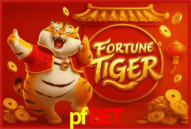 Jogo Spaceman pfbet