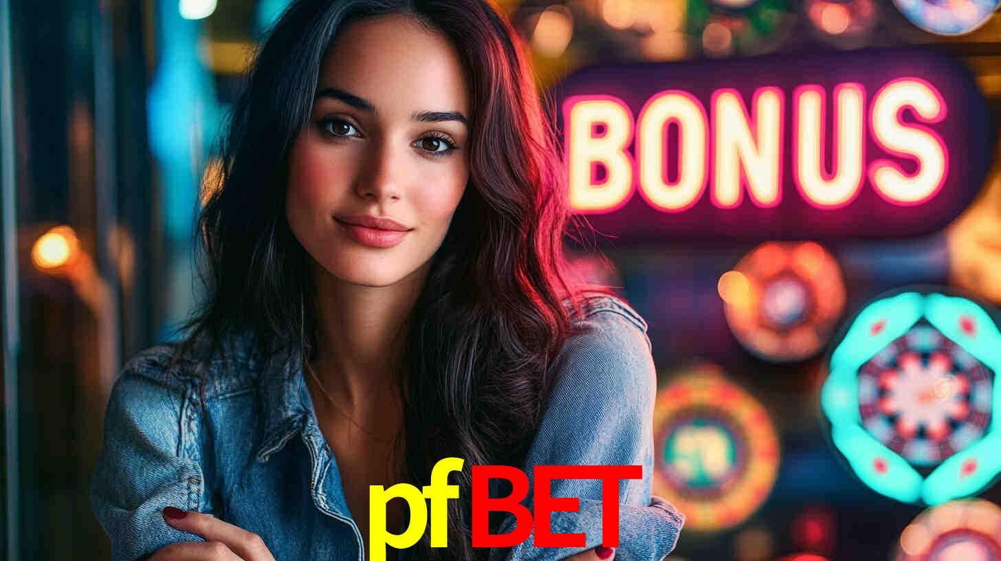 pfbet,pfbet.com