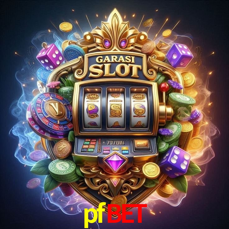 pfbet