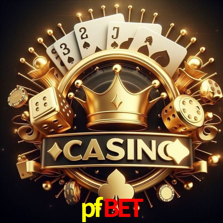 Promoção Relâmpago pfbet