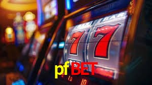 Requisitos do APK da pfbet para Android