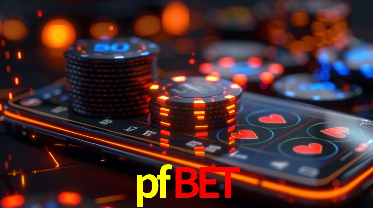 Statistics pfbet