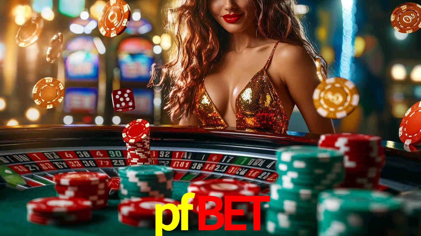 Ofertas Imperdíveis na pfbet: Promoções e Bônus Que Valem a Pena