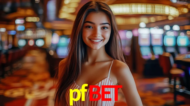 Explore as vantagens do pfbet: serviço profissional e confiabilidade