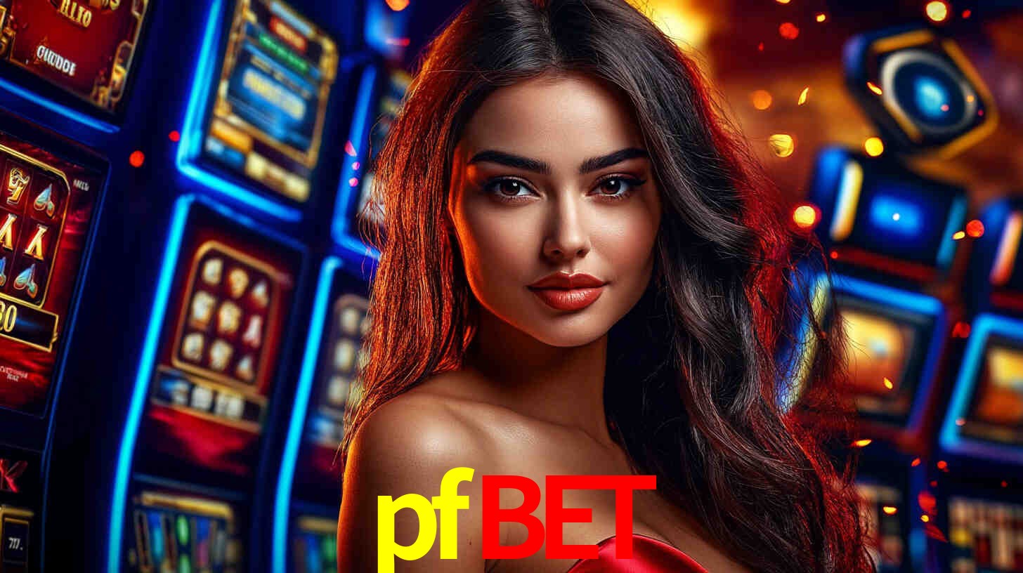pfbet