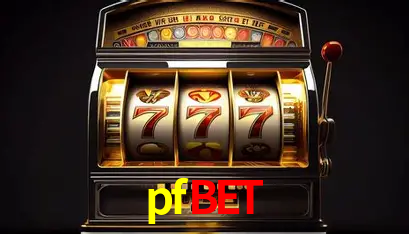 Apostas Esportivas na pfbet: Um Guia Completo