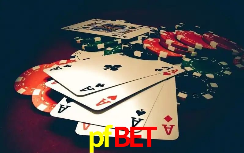 pfbet