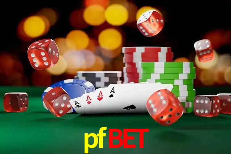 pfbet - Tempos de saque PIX verificados e estatísticas de pagamento