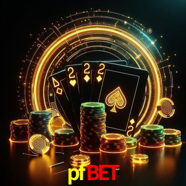 Requisitos do APK da pfbet para Android