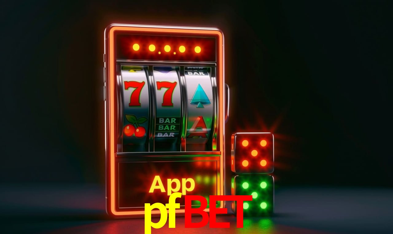 Especiais de Fim de Semana pfbet