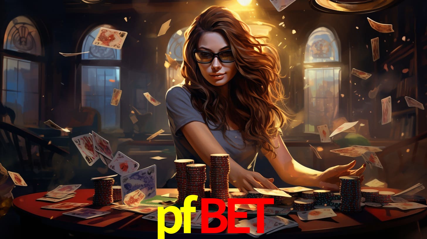 Tournaments pfbet