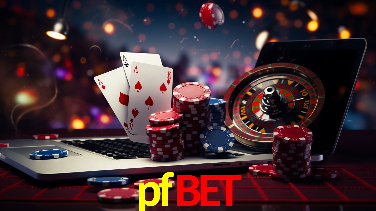 Daily Bonuses pfbet