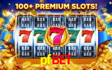A Emoção da Loteria na pfbet: Uma Chance de Mudança de Vida
