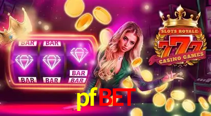 A Emoção da Loteria na pfbet: Uma Chance de Mudança de Vida