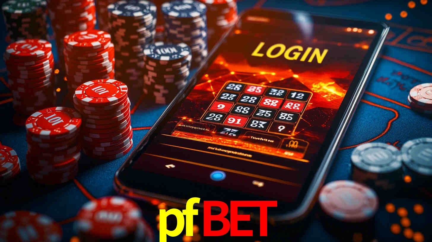 pfbet.com